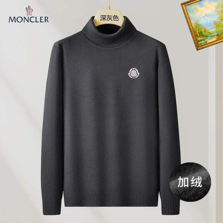 Picture of Moncler Sweaters _SKUMonclerM-3XL25tr16747577